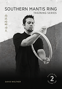 MantisRing_DVD_Vol2_2_PRINT-2.png