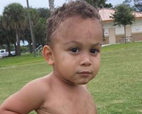 Henrique Dias Amorim