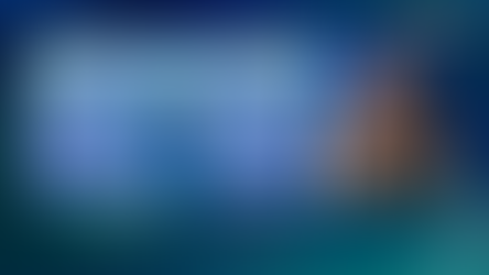 【媒體訪問】《Now 新聞》記憶力大法