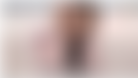 【媒體訪問】《東網》創傷壓力症候群（PTSD）及舒緩孩子災後情緒