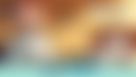 【醫生專欄】AI 治療師?