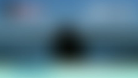 【醫生專欄】思覺失調:走出誤解的第一步