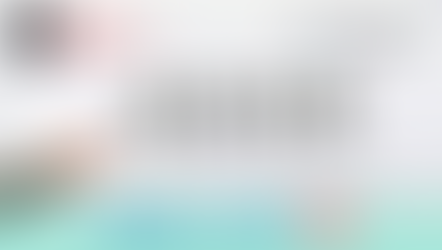 【醫生專欄】認識成人ADHD