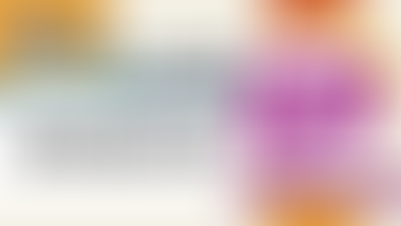 【媒體訪問】hket《TOPick》心晴百態拒學背後的迷思