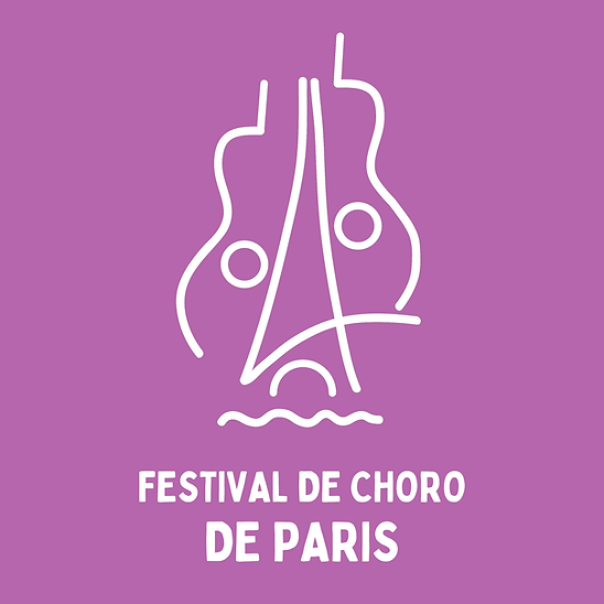 Festival de Choro de Paris LOGO ok.png