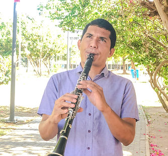 Alexandre Rodriguez recife.jpg