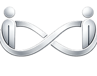 infility logo transparent