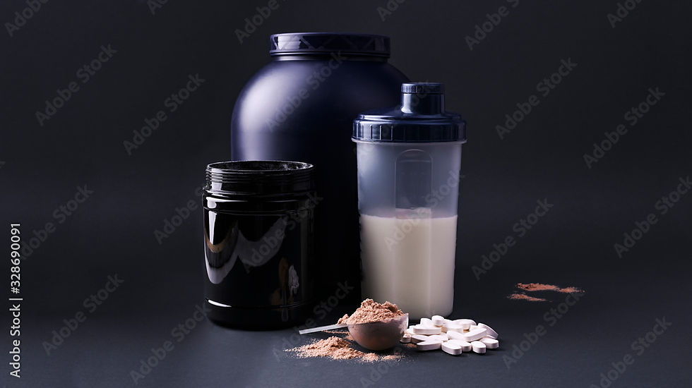 AdobeStock_328690091_Preview.jpeg