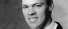 Brant Taylor
