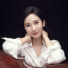 WFMT broadcast with cellist Hee-Young Lim