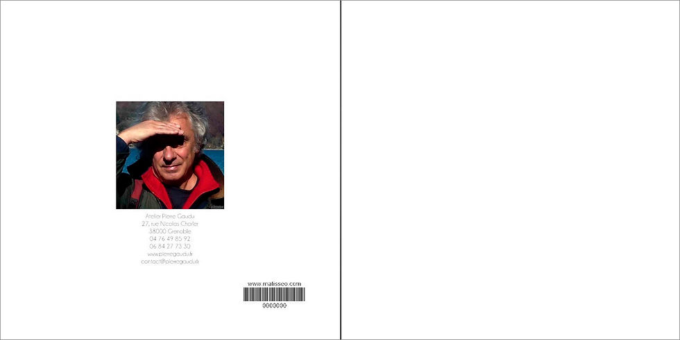 PAGE 50.jpg