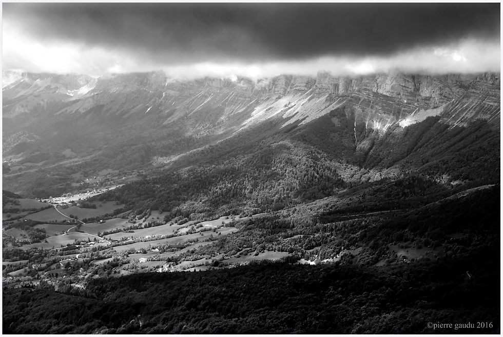 2016 06 04 0885 panorama.