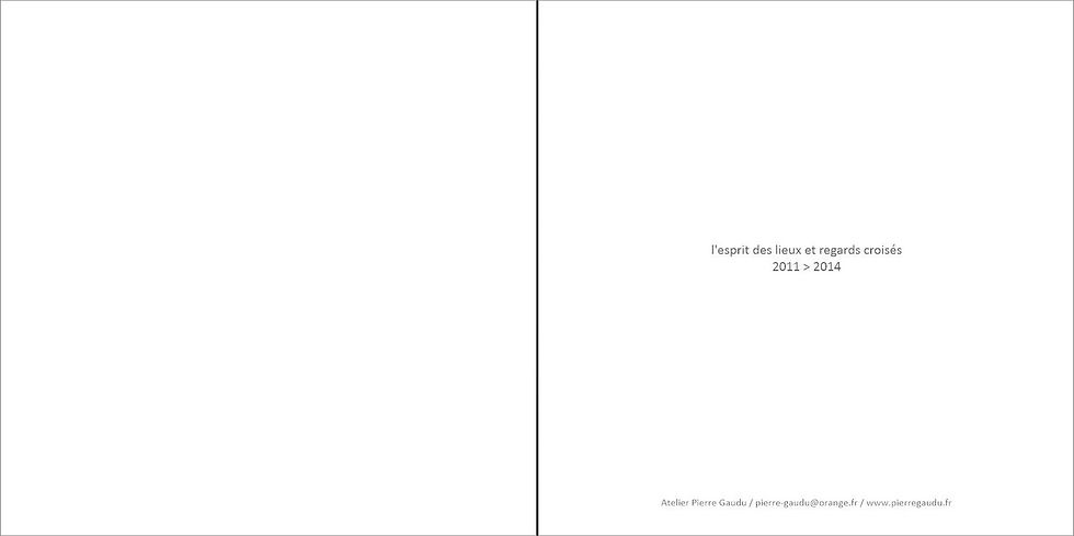 PAGE 001.jpg