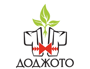 Dojoto_logo-FINAL-2023_color-black.png