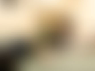 Как да мотивирате детето за тренировки?