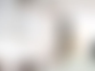 6 предимства да запишете детето си да спортува през Януари