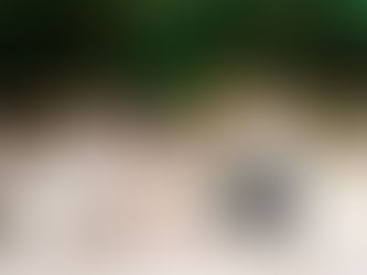 Щастливи деца се възпитават от щастливи родители