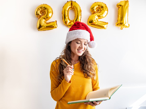 Financial Experts Weigh In On 4 Smart Money Moves to Make Before the End of the Year – CNBC Feature