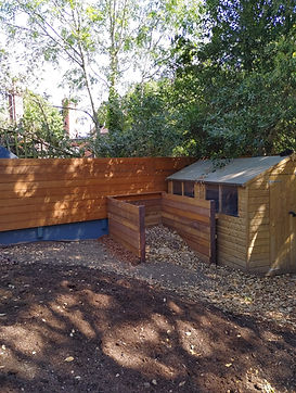 timber_compost_bay