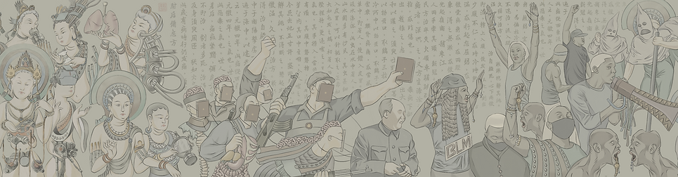 未命名作品 3.PNG