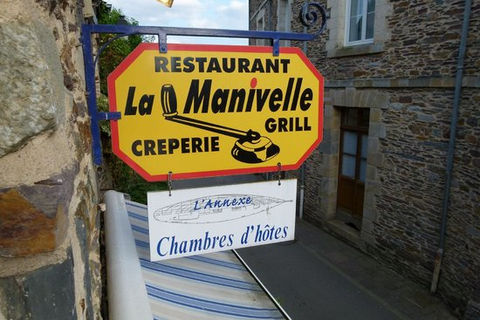 manivelle.jpg