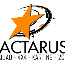 actarus.png