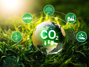 Mercado de Carbono: Oportunidade de Investimento e Necessidade Climática