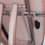 Thumbnail: Ironing Board Maxi Plus Pro