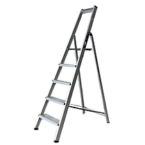 B082MT34Z2.MAIN.png