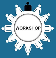 workshop-stock-illustration__k18576467.jpg
