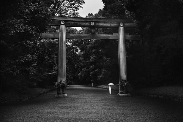 X100-2013-10-1_MeijiJingu_CL.jpeg