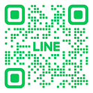 M_gainfriends_2dbarcodes_GW.png
