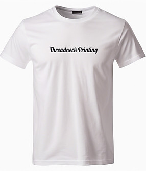 bd98e7f2-0c8a-4c88-9c0f-6d5daaed19e6_edi