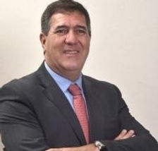Luiz Gastao Bittencourt.jpg