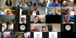 Virtual Service Pic 2.jpg