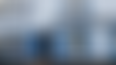 The Pier Hotel - Portree