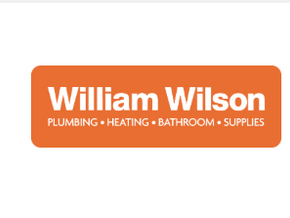 Operations Assistant - Portree