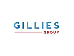 Drainage Engineer - Gillies group
