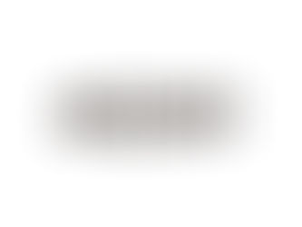 Deckhand (Mowi Storr)