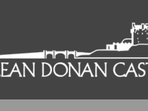 Eilean Donan Castle and Visitor Centre