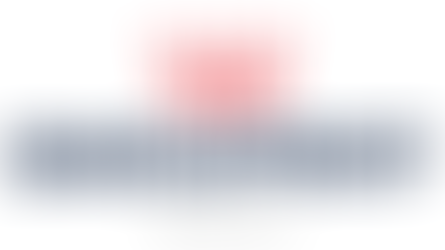 Senior Marine Operative