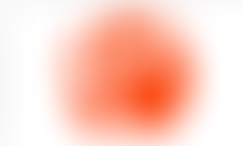 Shop Assistant – Portree