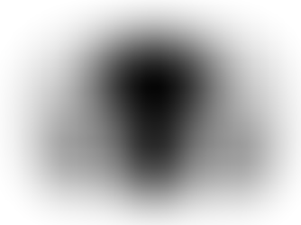 Skyeskyns - Multiple Roles