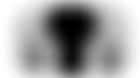 Skyeskyns - Multiple Roles