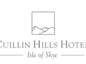 Housekeeping Supervisor - Cuillin Hills