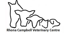 Bookkeeper - Rhona Campbell Veterinary Centre