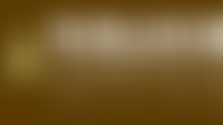 Warden/Campsite Assistant, Kinloch Campsite