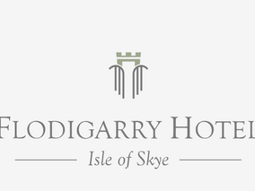 Food & Beverage Assistant - Flodigarry
