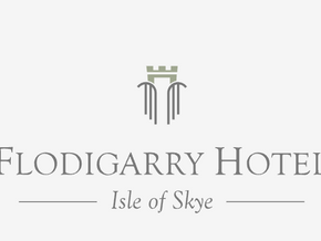Food & Beverage Assistant - Flodigarry
