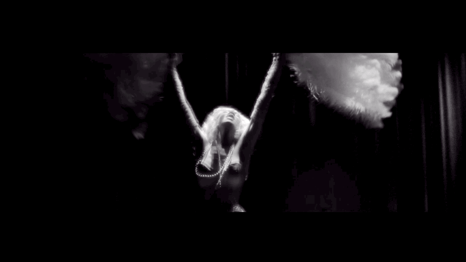 IMB_n09ptK.GIF